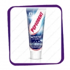 Pepsodent - White System 75 ml.